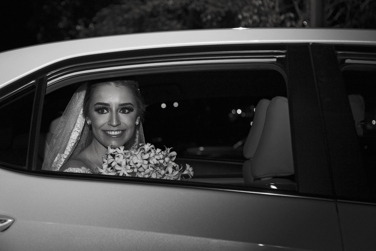 Casamento Isabela e Matheus em Varginha - Sul de Minas, make de noiva, wedding day, fotografado por sabrina lemes fotografia, noivas de minas