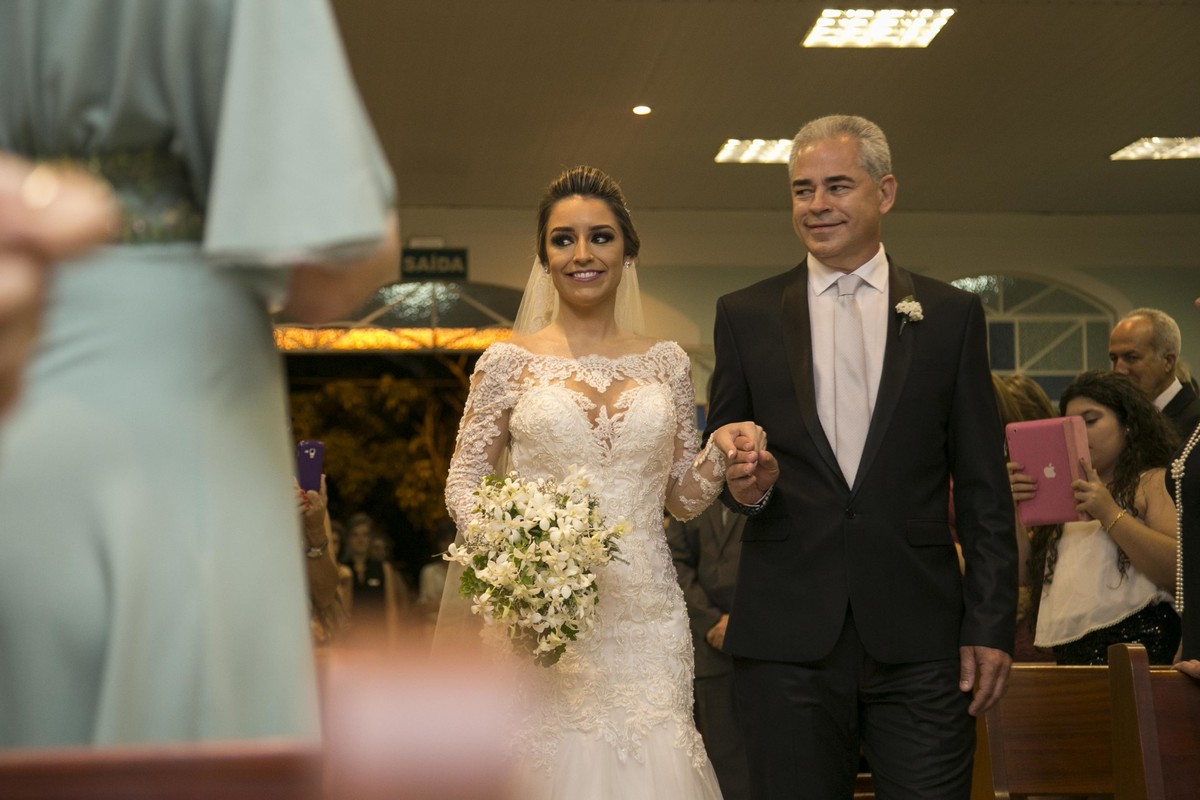 Casamento Isabela e Matheus em Varginha - Sul de Minas, make de noiva, wedding day, fotografado por sabrina lemes fotografia, noivas de minas
