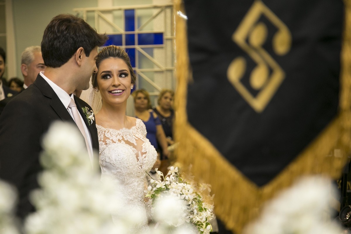 Casamento Isabela e Matheus em Varginha - Sul de Minas, make de noiva, wedding day, fotografado por sabrina lemes fotografia, noivas de minas