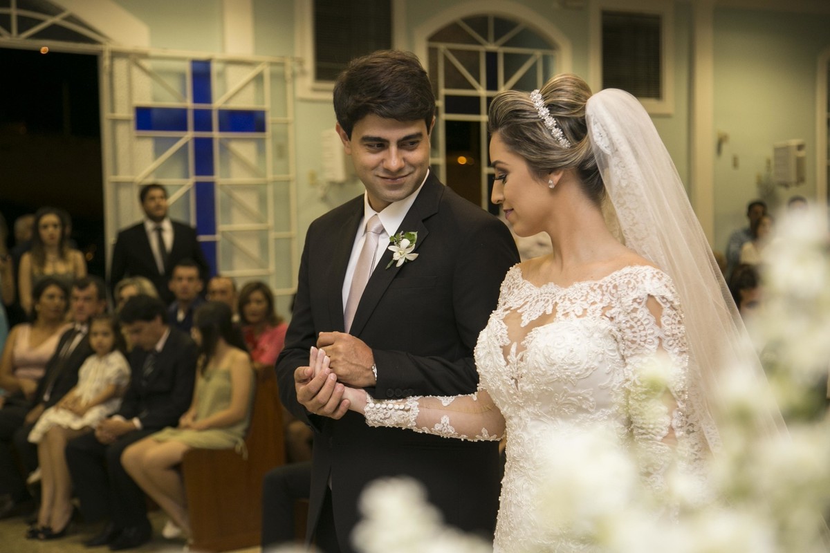 Casamento Isabela e Matheus em Varginha - Sul de Minas, make de noiva, wedding day, fotografado por sabrina lemes fotografia, noivas de minas