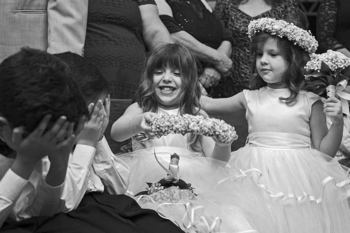 Casamento Isabela e Matheus em Varginha - Sul de Minas, make de noiva, wedding day, fotografado por sabrina lemes fotografia, noivas de minas