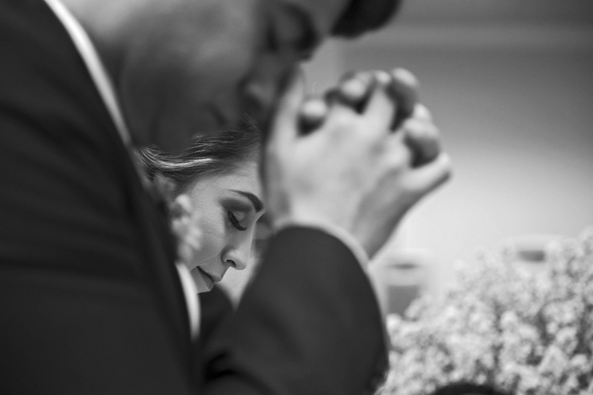 Casamento Isabela e Matheus em Varginha - Sul de Minas, make de noiva, wedding day, fotografado por sabrina lemes fotografia, noivas de minas