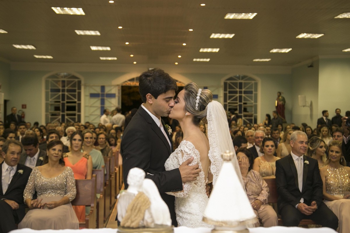 Casamento Isabela e Matheus em Varginha - Sul de Minas, make de noiva, wedding day, fotografado por sabrina lemes fotografia, noivas de minas