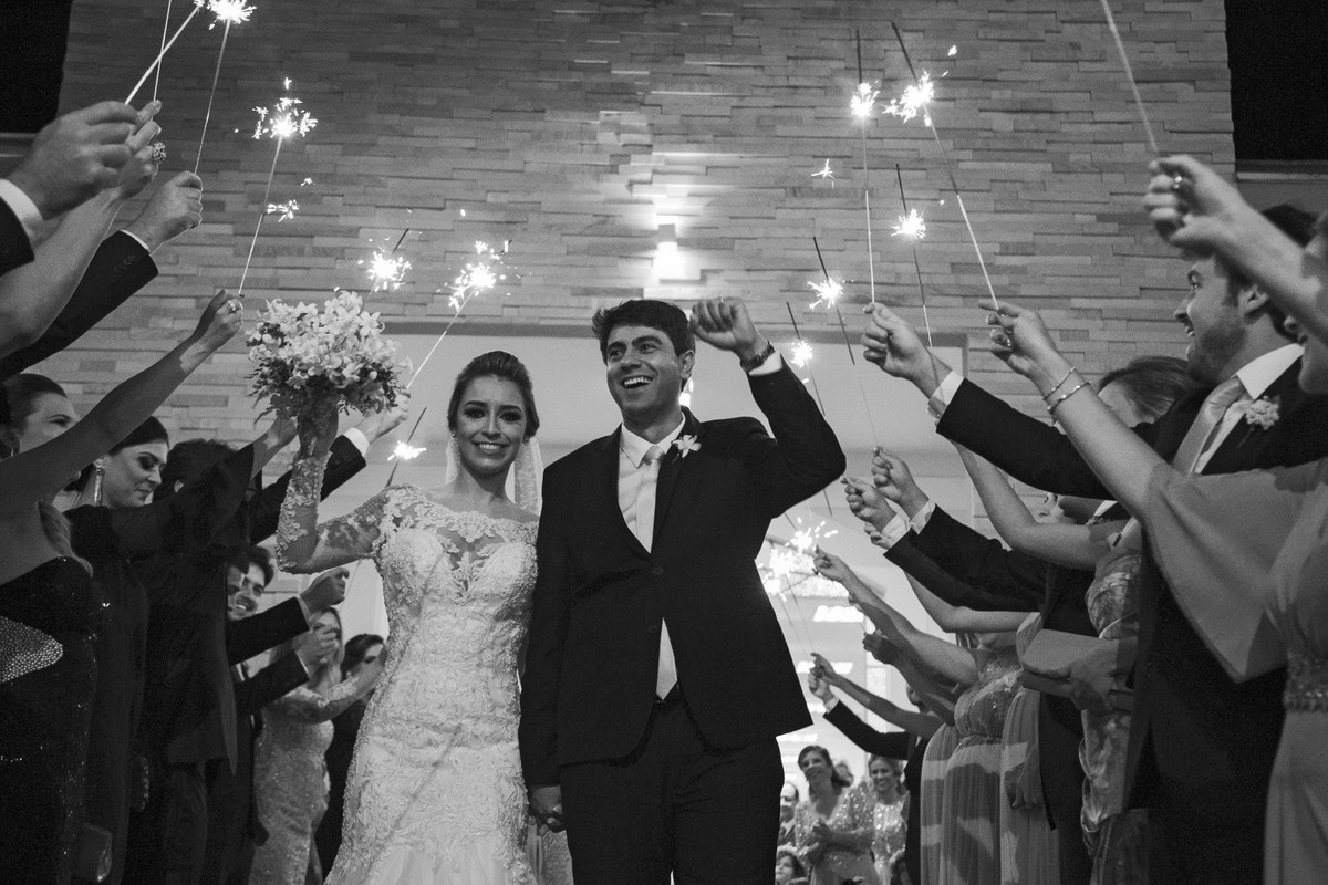 Casamento Isabela e Matheus em Varginha - Sul de Minas, make de noiva, wedding day, fotografado por sabrina lemes fotografia, noivas de minas