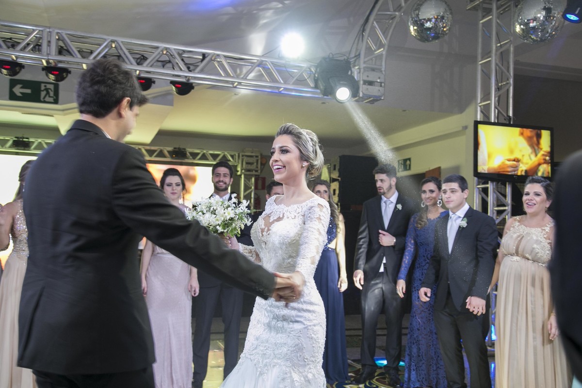 Casamento Isabela e Matheus em Varginha - Sul de Minas, make de noiva, wedding day, fotografado por sabrina lemes fotografia, noivas de minas