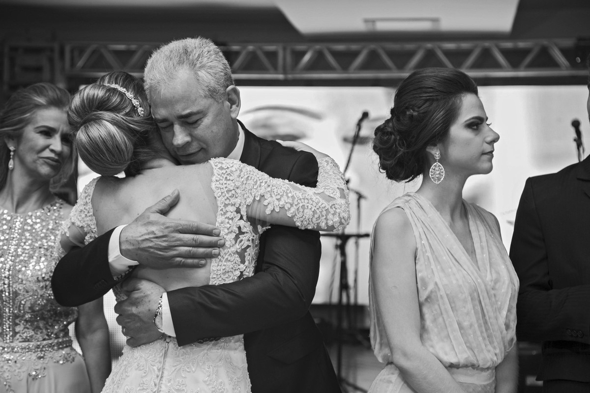 Casamento Isabela e Matheus em Varginha - Sul de Minas, make de noiva, wedding day, fotografado por sabrina lemes fotografia, noivas de minas