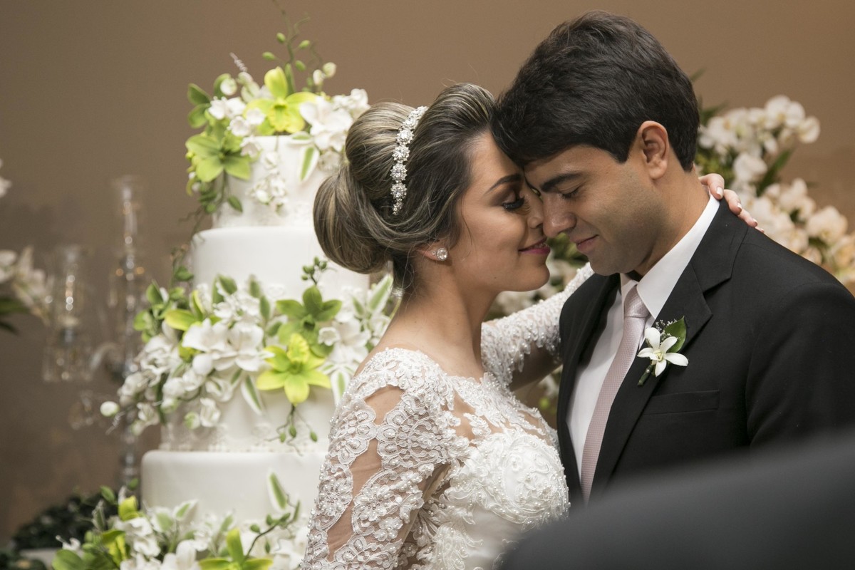 Casamento Isabela e Matheus em Varginha - Sul de Minas, make de noiva, wedding day, fotografado por sabrina lemes fotografia, noivas de minas