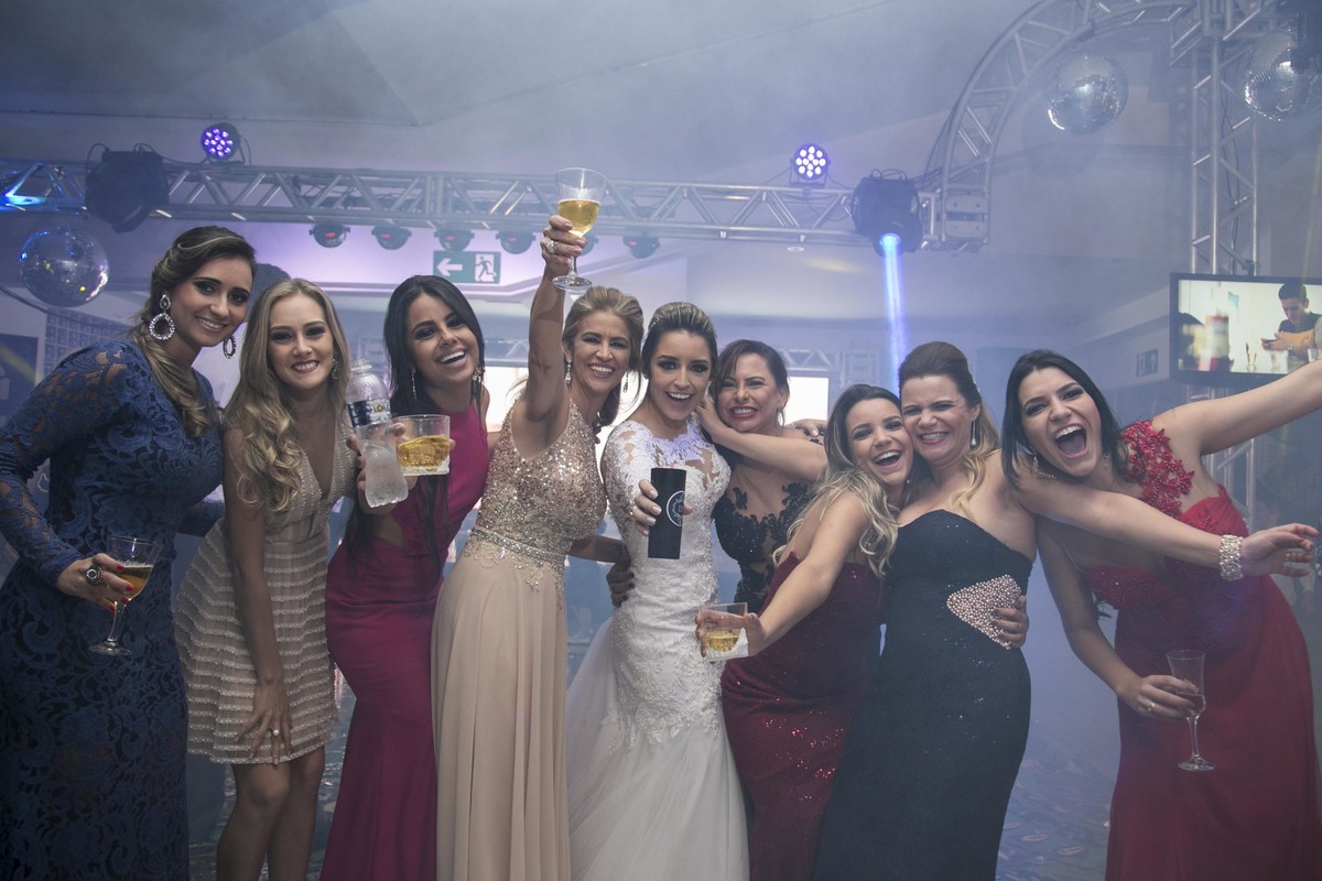 Casamento Isabela e Matheus em Varginha - Sul de Minas, make de noiva, wedding day, fotografado por sabrina lemes fotografia, noivas de minas