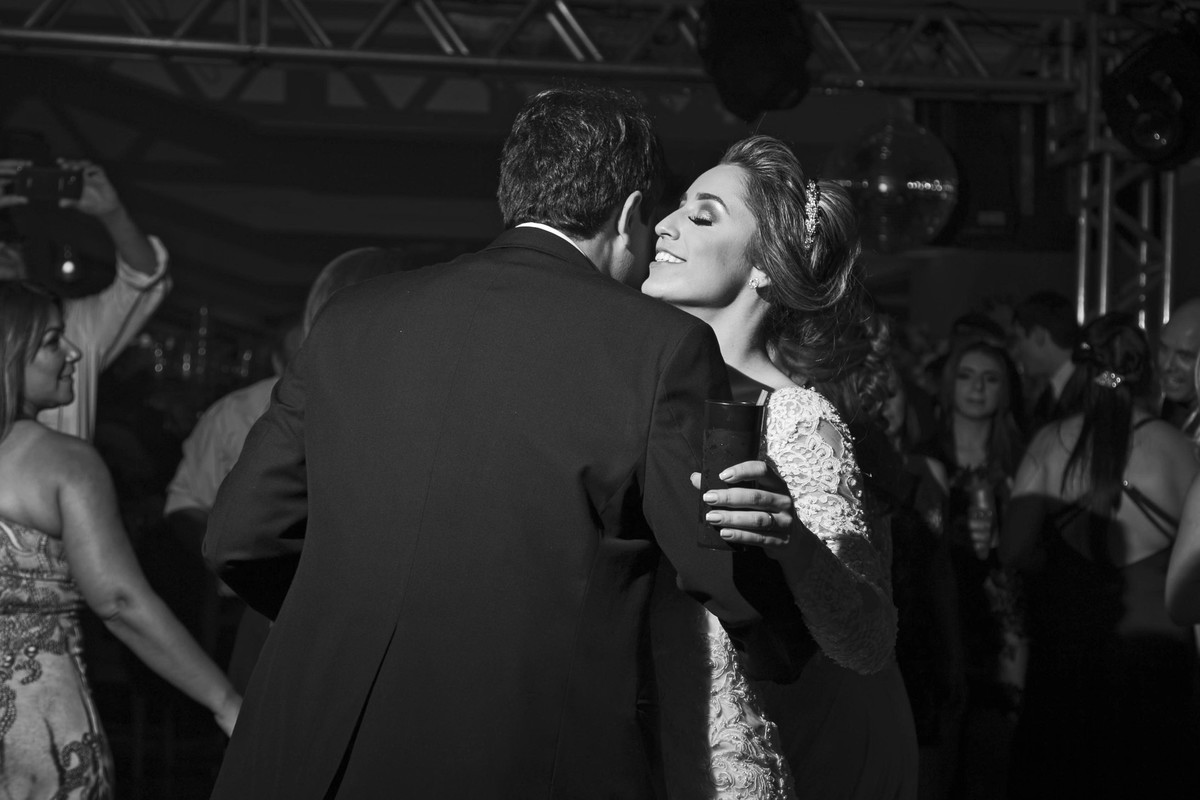 Casamento Isabela e Matheus em Varginha - Sul de Minas, make de noiva, wedding day, fotografado por sabrina lemes fotografia, noivas de minas