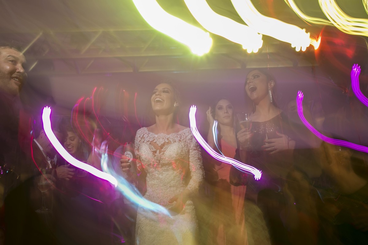 Casamento Isabela e Matheus em Varginha - Sul de Minas, make de noiva, wedding day, fotografado por sabrina lemes fotografia, noivas de minas