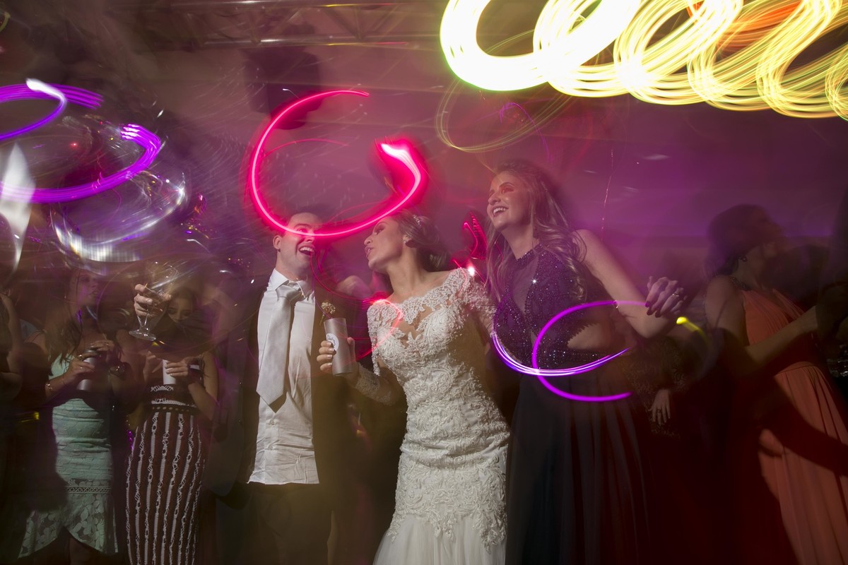 Casamento Isabela e Matheus em Varginha - Sul de Minas, make de noiva, wedding day, fotografado por sabrina lemes fotografia, noivas de minas