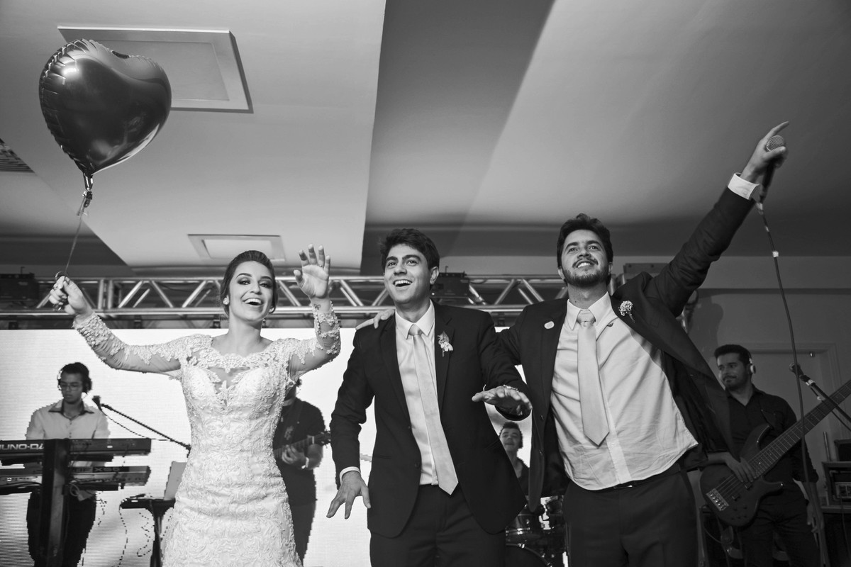 Casamento Isabela e Matheus em Varginha - Sul de Minas, make de noiva, wedding day, fotografado por sabrina lemes fotografia, noivas de minas