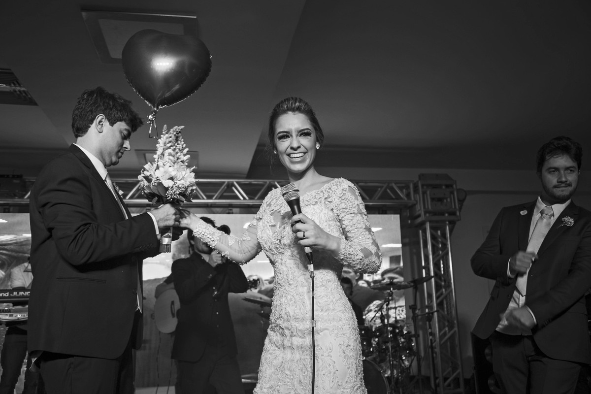 Casamento Isabela e Matheus em Varginha - Sul de Minas, make de noiva, wedding day, fotografado por sabrina lemes fotografia, noivas de minas