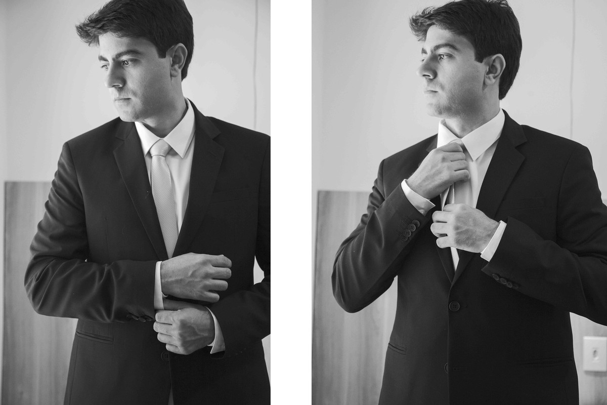 Casamento Isabela e Matheus em Varginha - Sul de Minas, make de noiva, wedding day, fotografado por sabrina lemes fotografia, noivas de minas