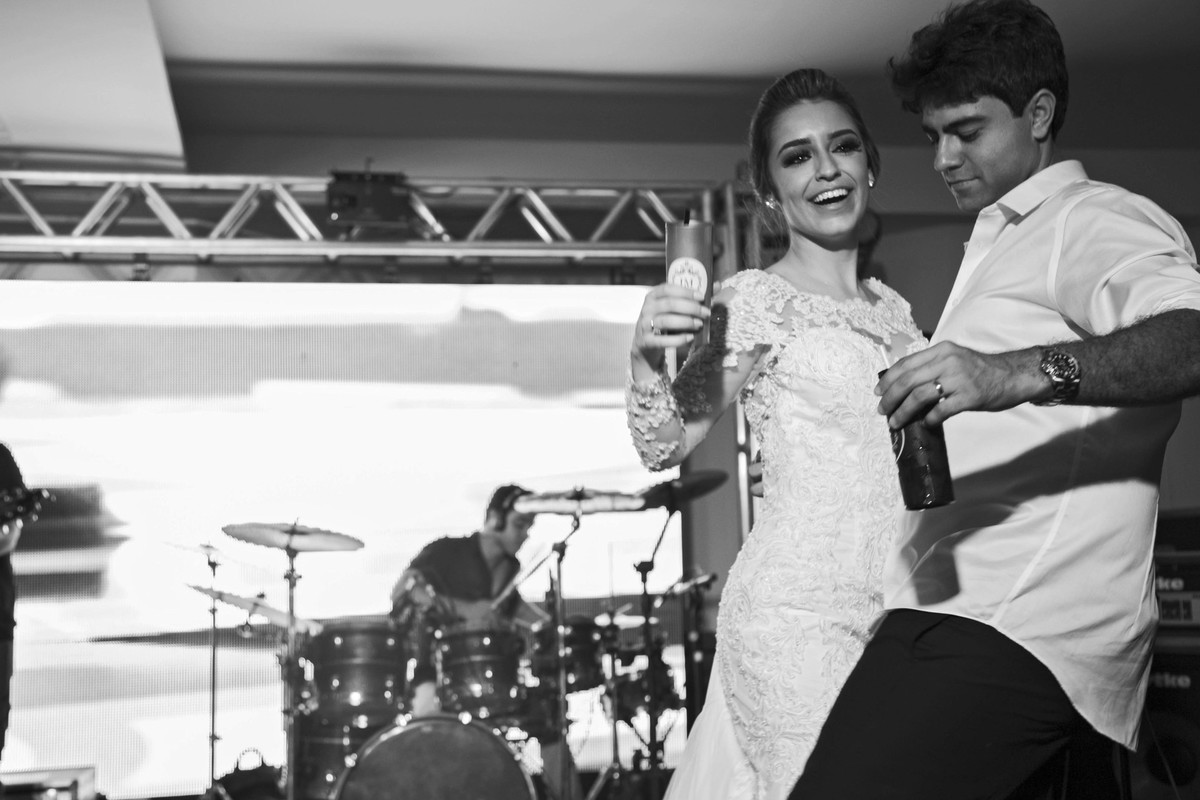 Casamento Isabela e Matheus em Varginha - Sul de Minas, make de noiva, wedding day, fotografado por sabrina lemes fotografia, noivas de minas