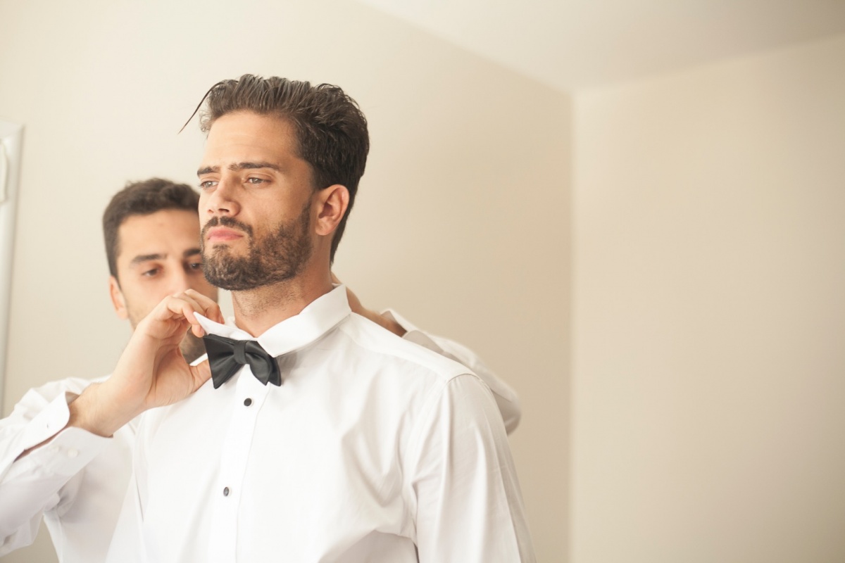 Casamento realizado em Varginha - MG, ao ar livre, cerimonia e festa de casamento inesquecíveis.
