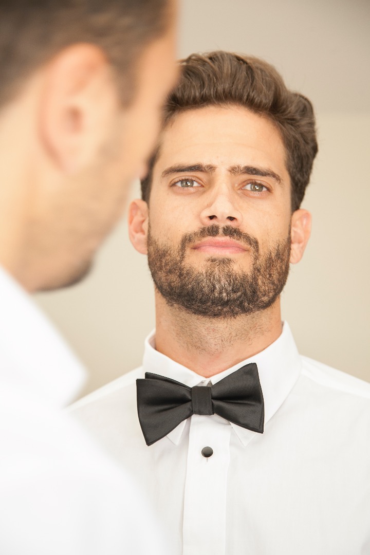 Casamento realizado em Varginha - MG, ao ar livre, cerimonia e festa de casamento inesquecíveis.
