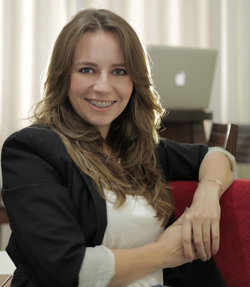 Contate Sabrina Lemes Fotógrafa de casamento, família e ensaios Minas Gerais