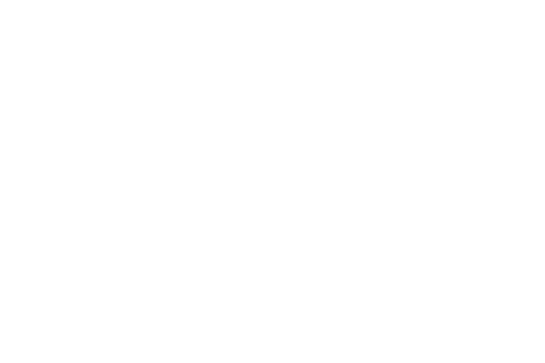 Logotipo de Isadora van Bellen