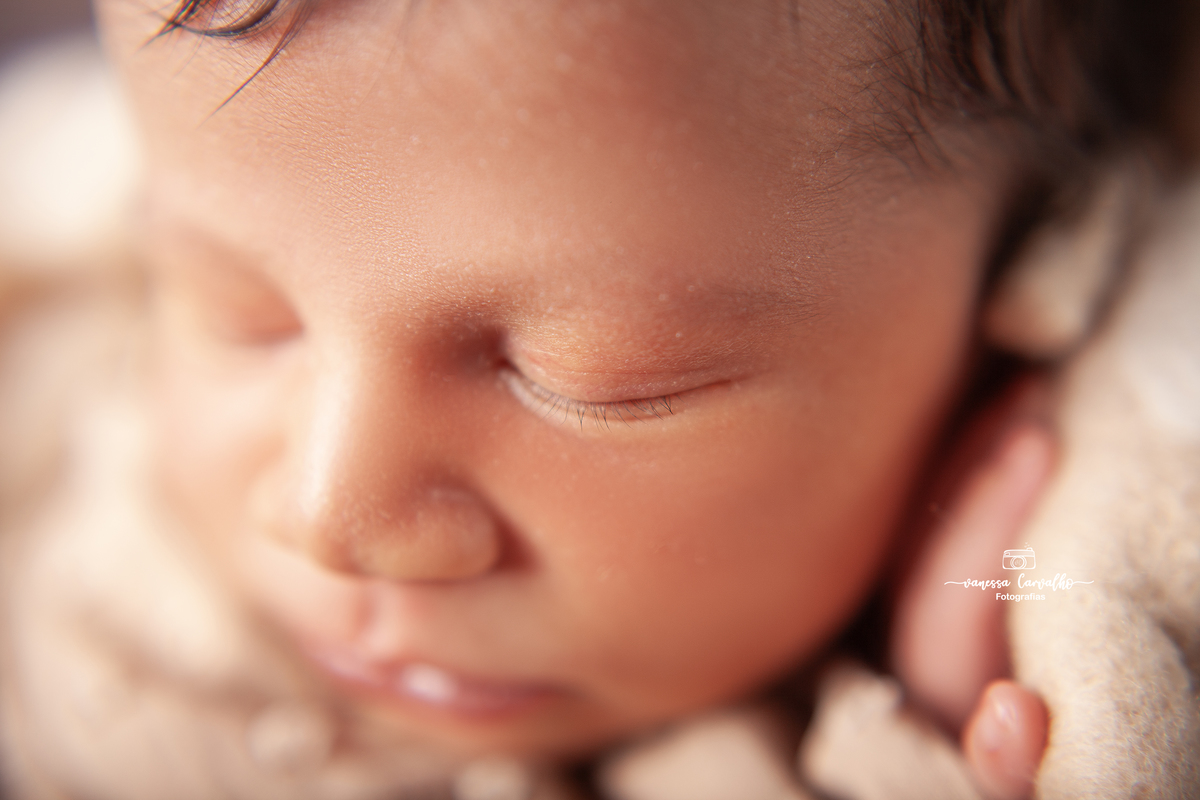 detalhe dos olhinhos
