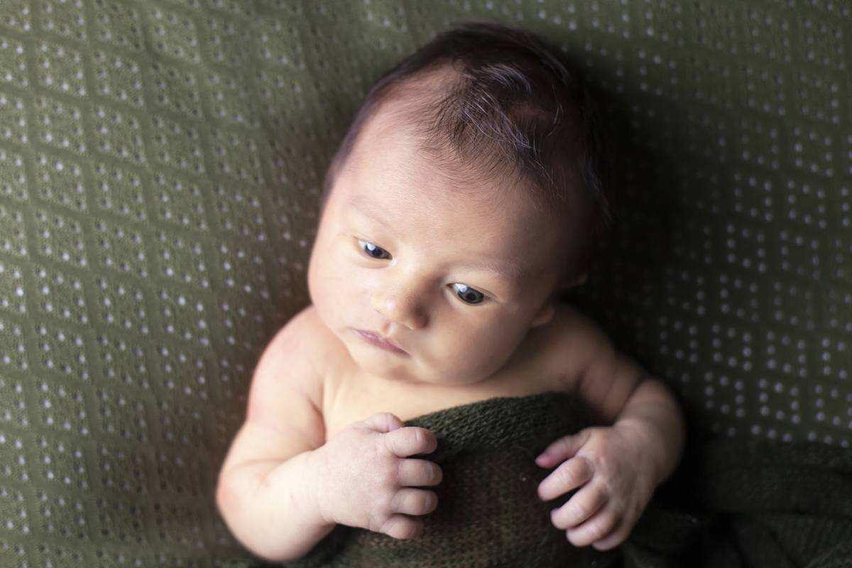 Quem disse que eu vou dormir tia??kkkk