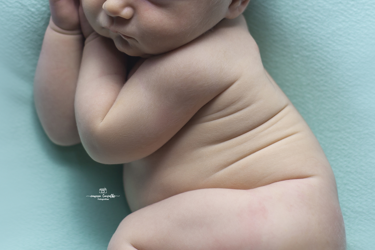 Quem nao ama uma dobrinha??