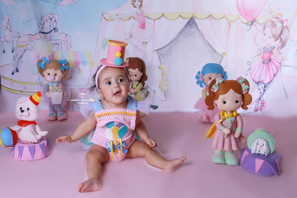 acompanhamento mensal