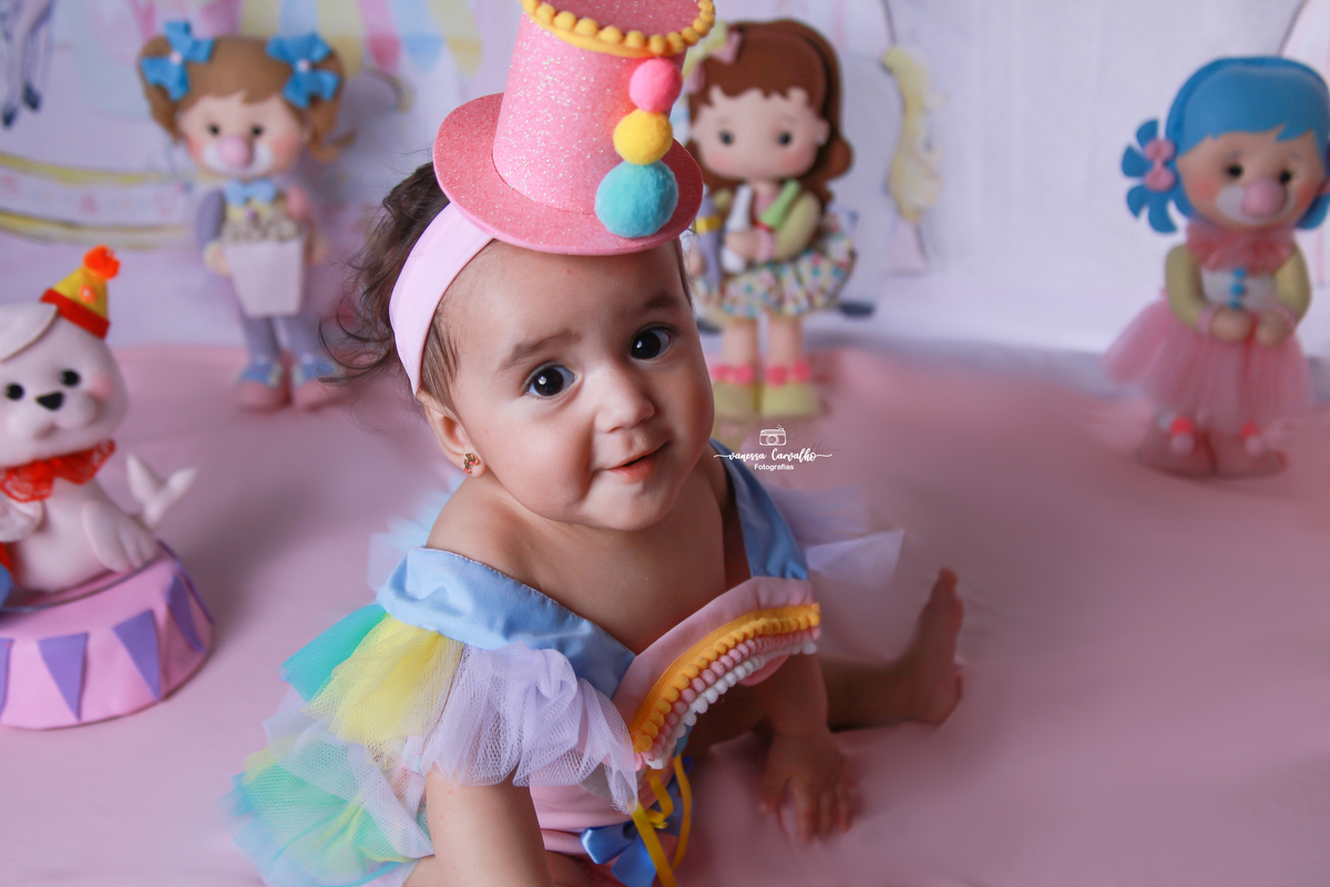 acompanhamento Melissa