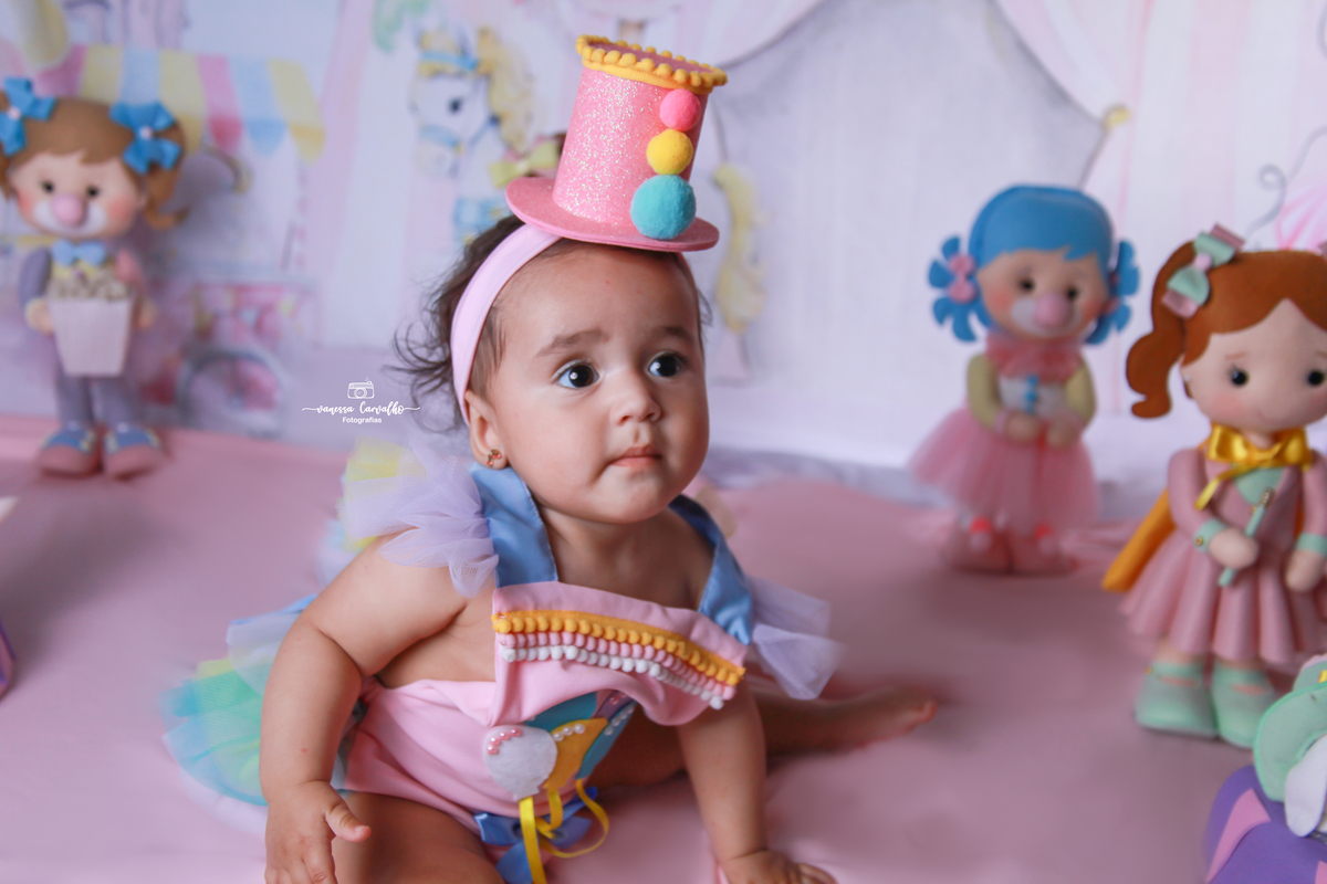 acompanhamento mensal