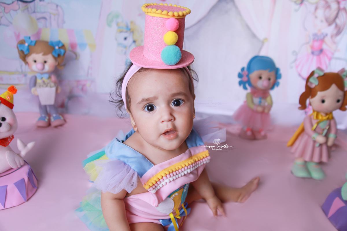 acompanhamento mensal