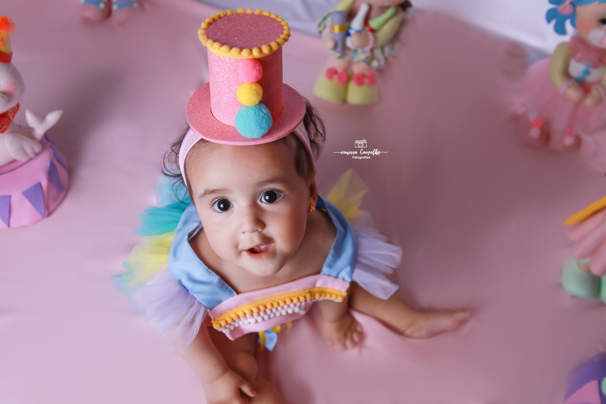 acompanhamento mensal