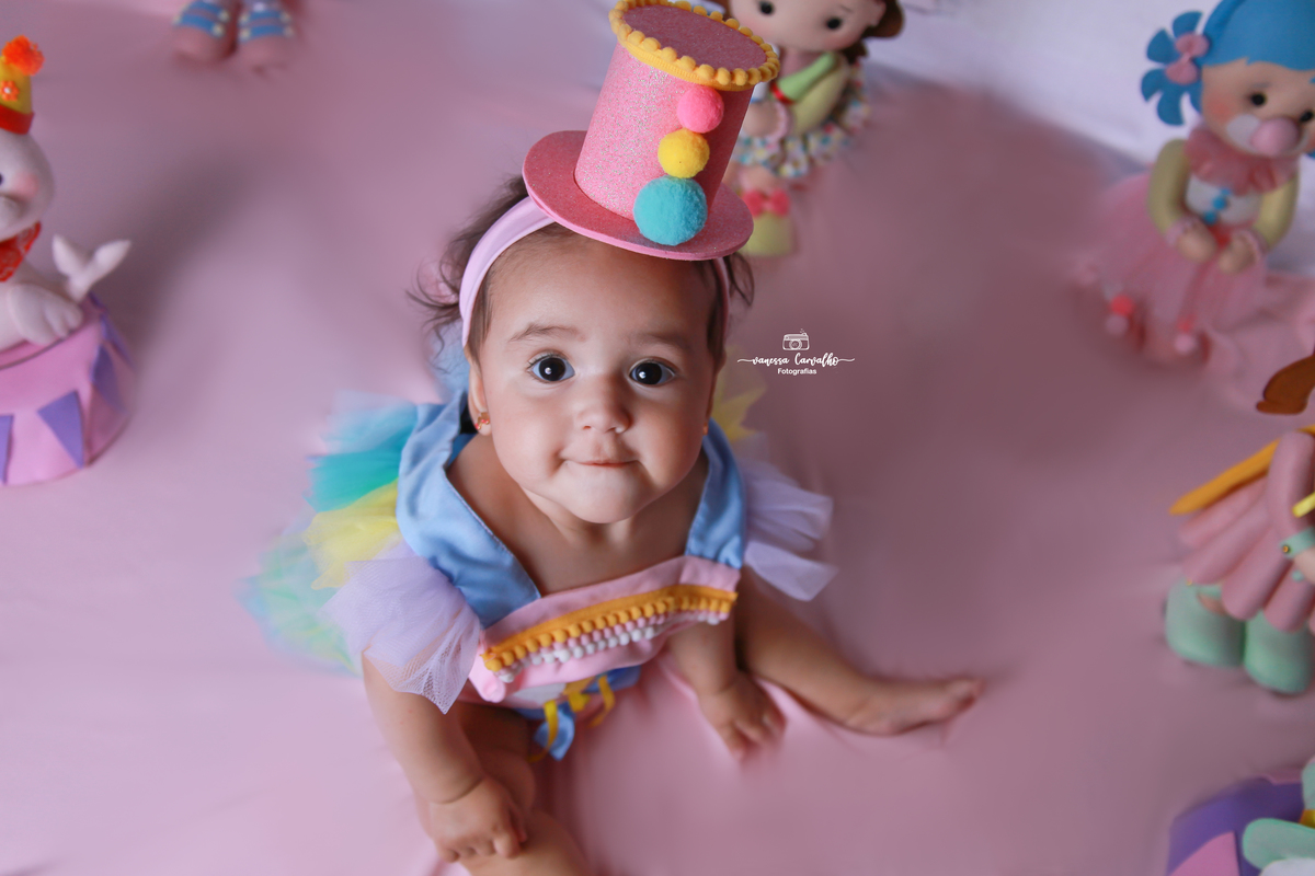 acompanhamento mensal