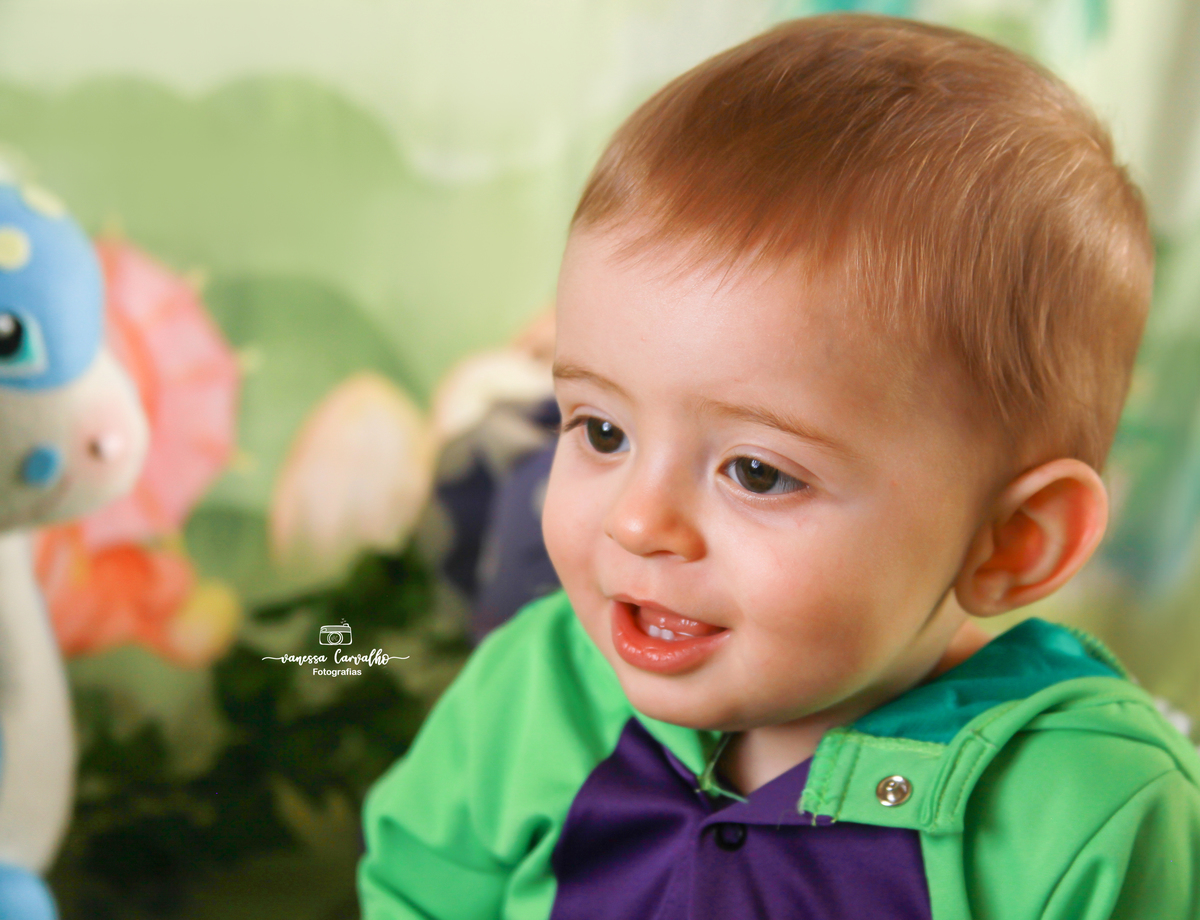 acompanhamento mensal