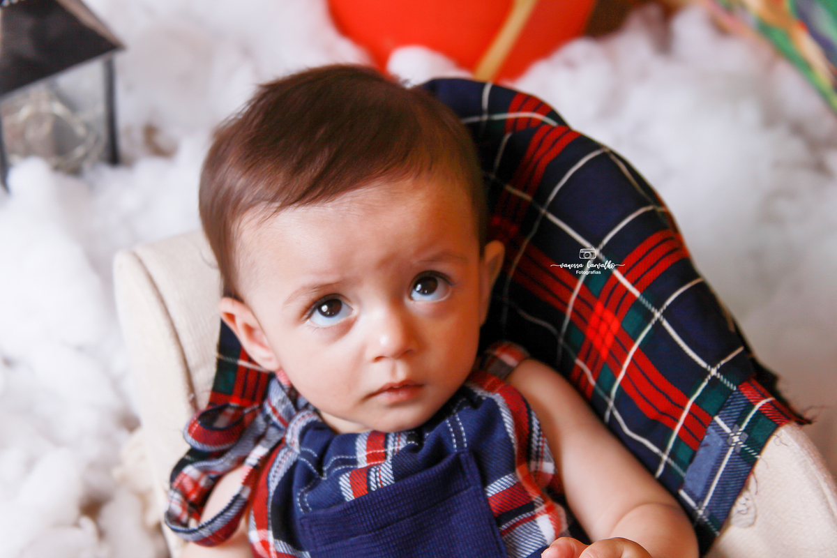 olhares intensos e lindos