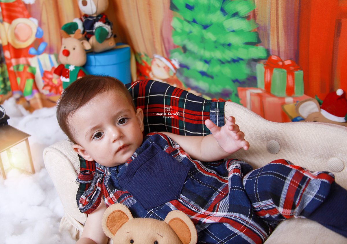 acompanhamento mensal