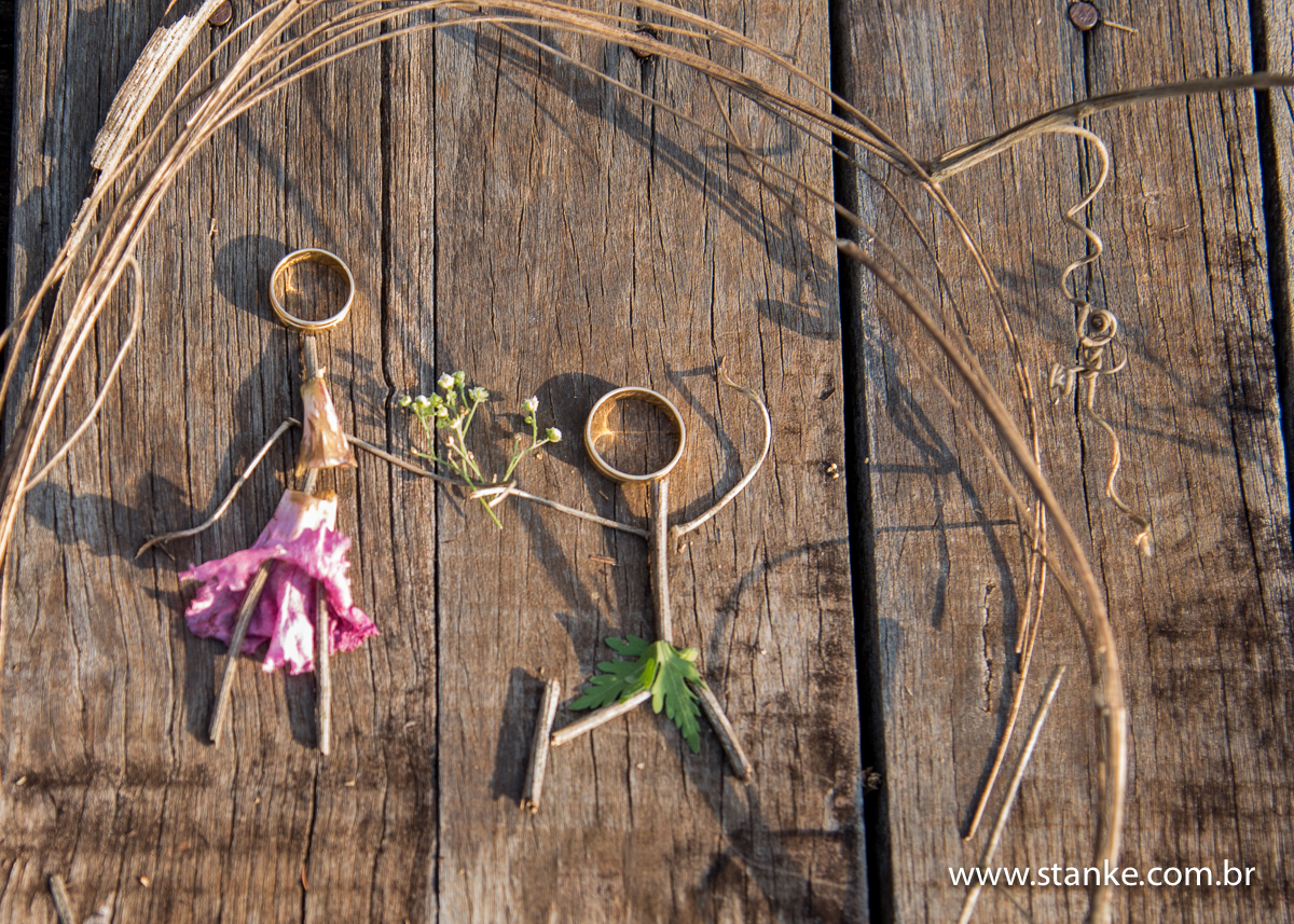 Liliane e Leonardo, ensaio externo, alianças dos noivos pedido de casamento, parque das nações indígena, Campo Grande-ms 
