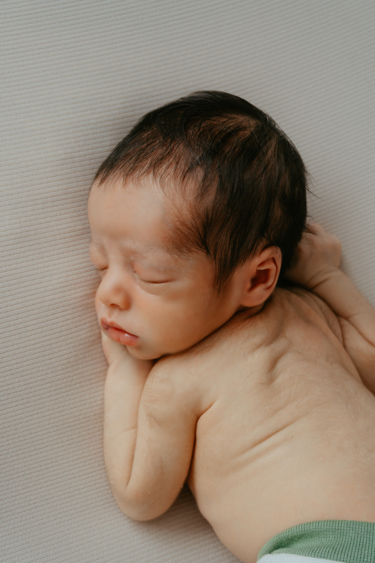Newborn