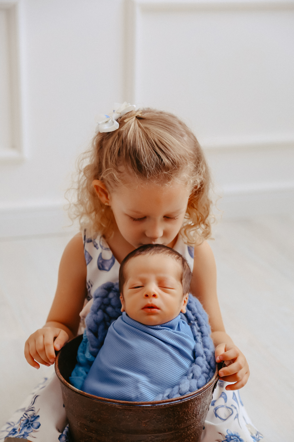 Newborn