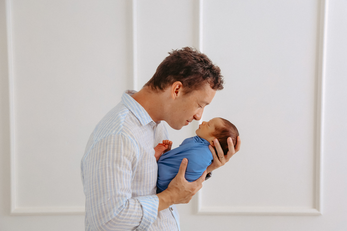 Newborn