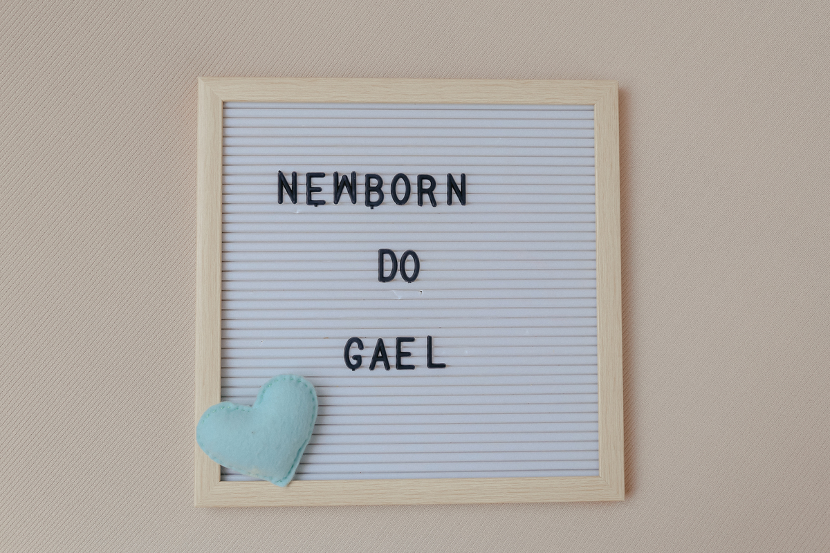 Newborn