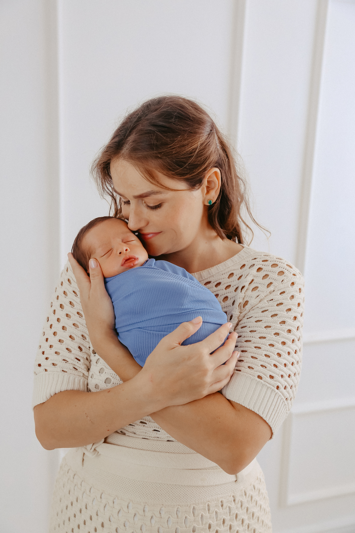 Newborn