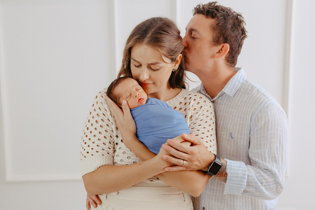 Newborn