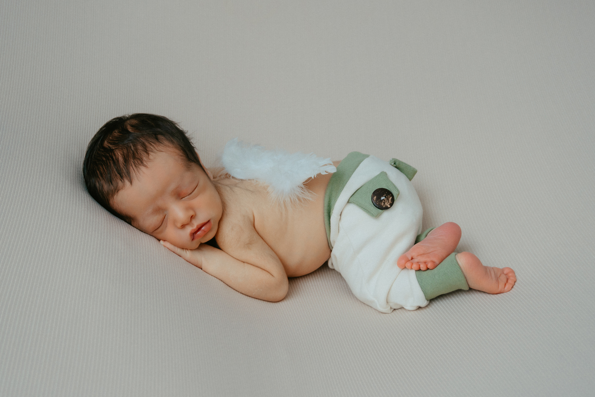 Newborn