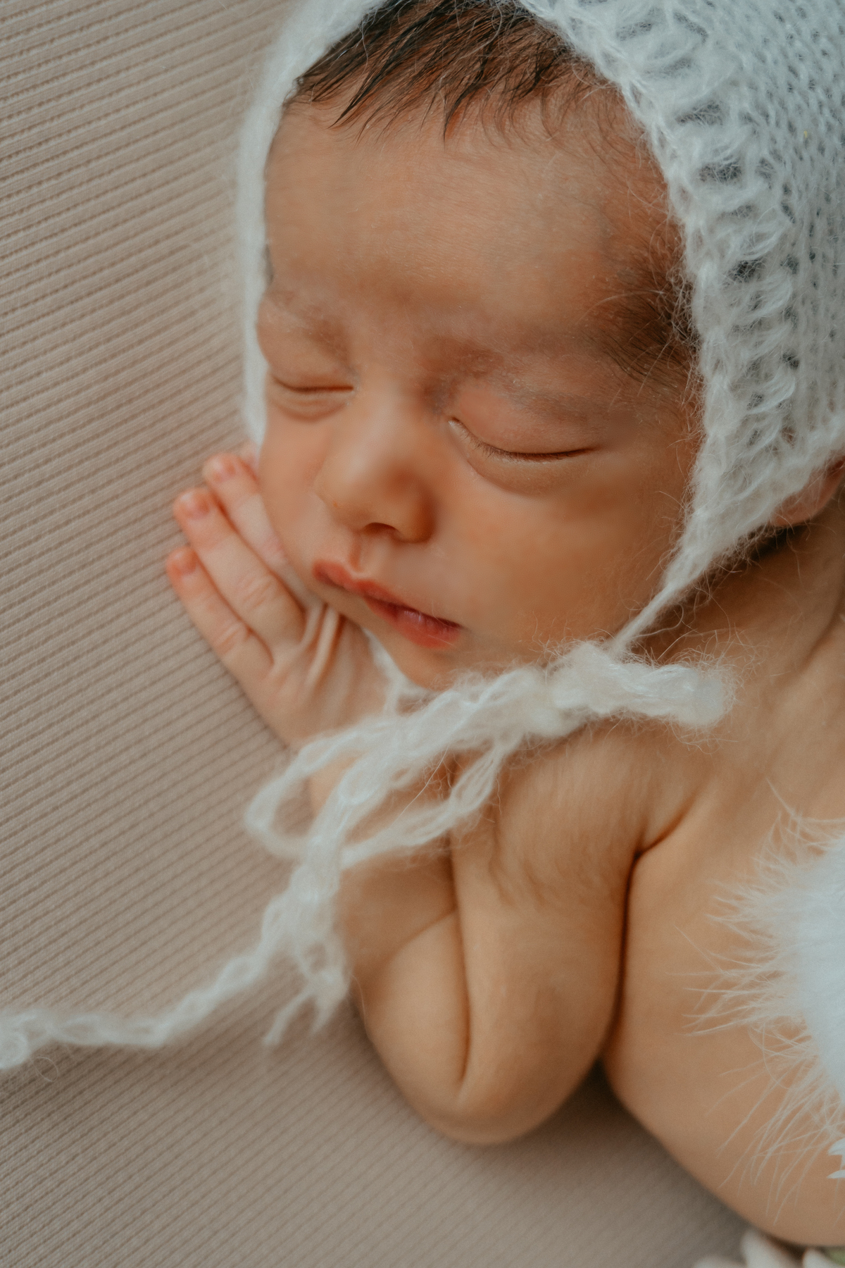 Newborn