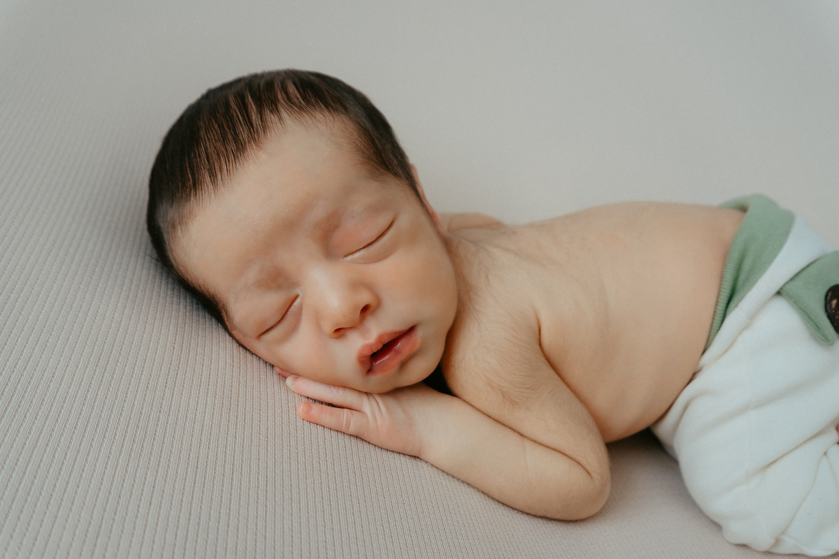 Newborn