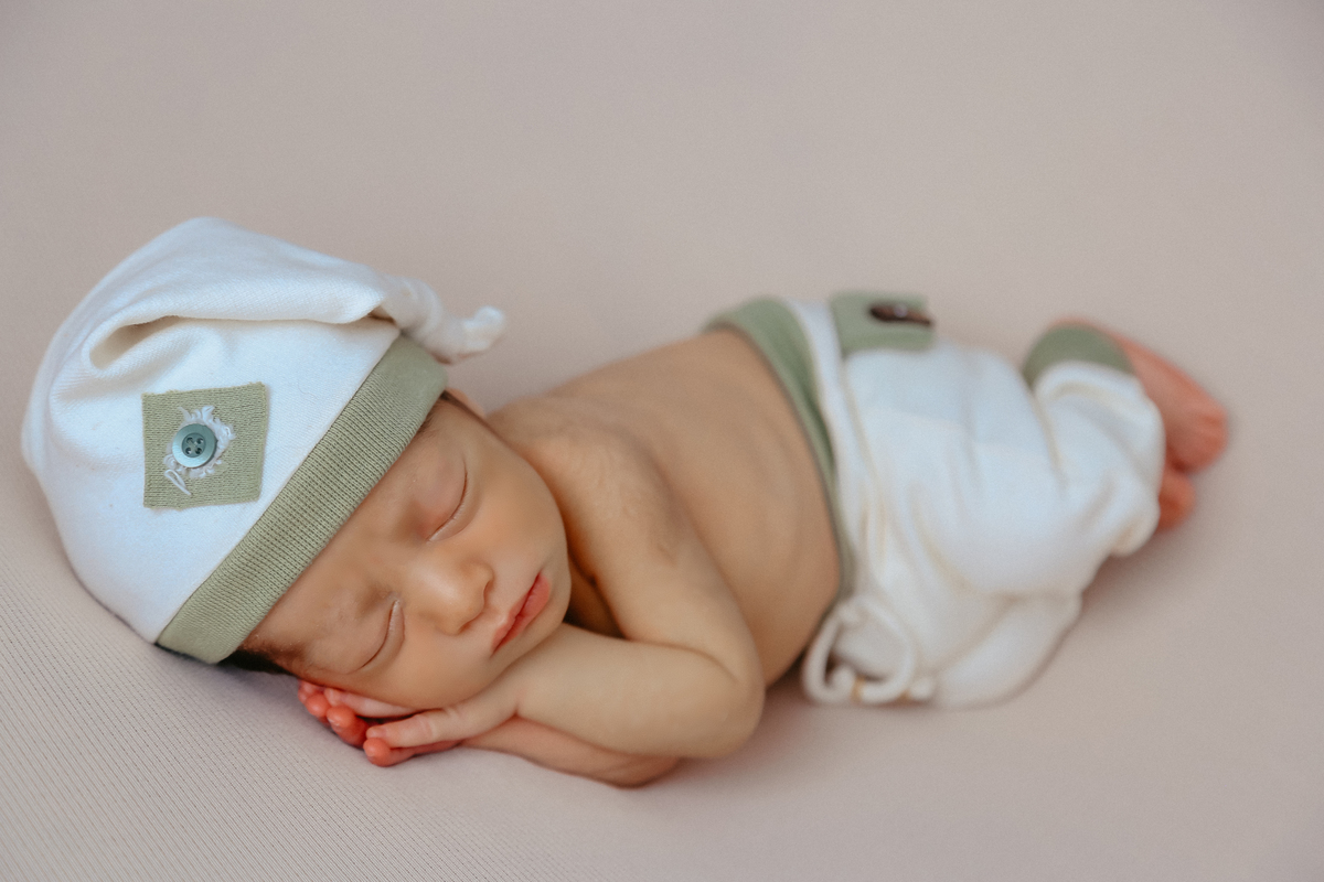 Newborn