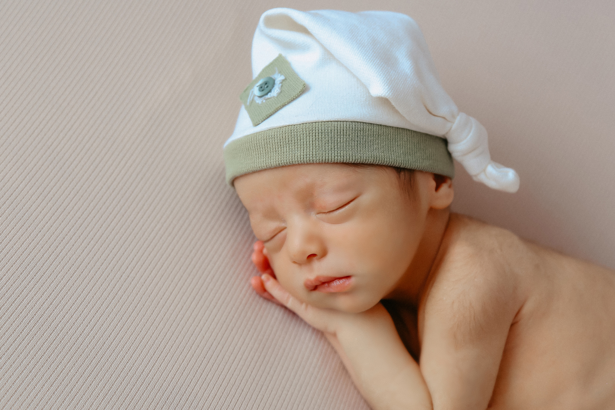 Newborn