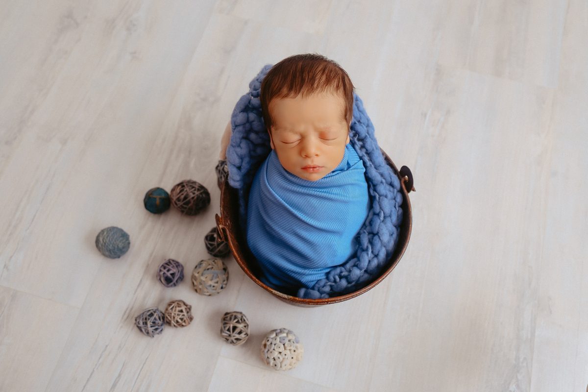 Newborn