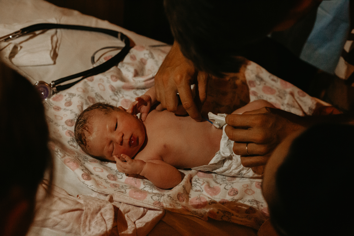 Nascimento doNascimento do Rafel Rafel