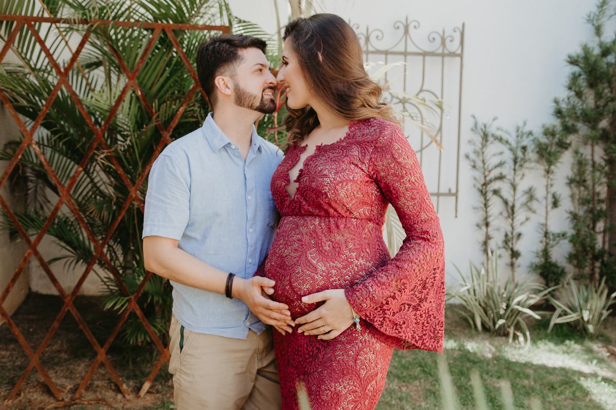 ENSAIO GESTANTE EM CAMPINAS